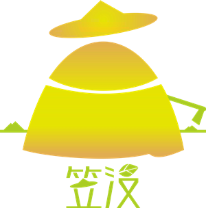 长沙笠汉科技有限公司